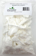 Résine Manne en Larmes ESOTERRA 100 g – Origine Italie