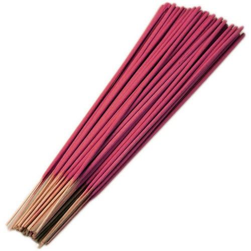 Encens Jasmin en vrac – 500 g environ 450 bâtons