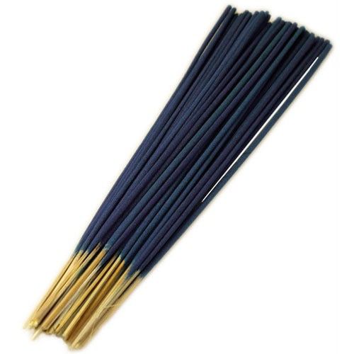 Encens Musc Tibétain en vrac – 500 g environ 450 bâtons