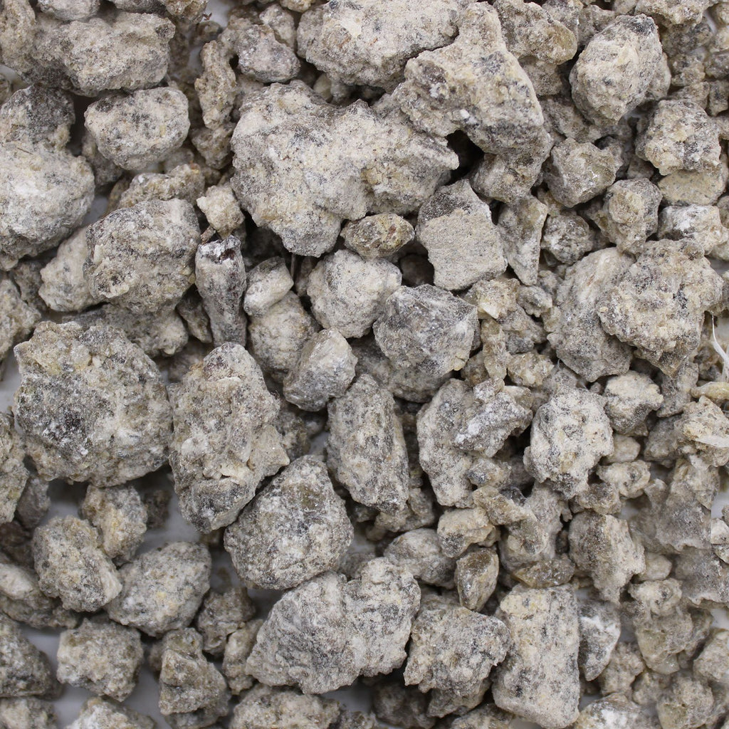 Résine de benjoin 250 g | Encens naturel et purification
