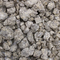 Résine de benjoin 250 g | Encens naturel et purification