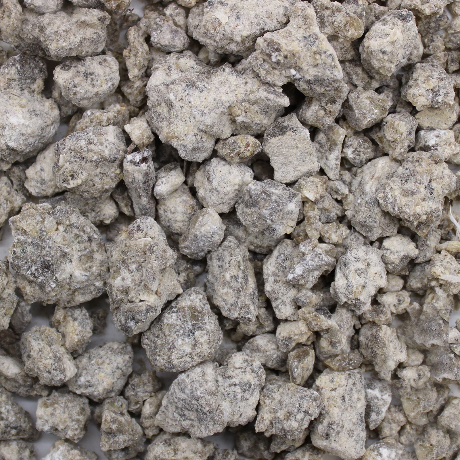 Résine de benjoin 250 g | Encens naturel et purification