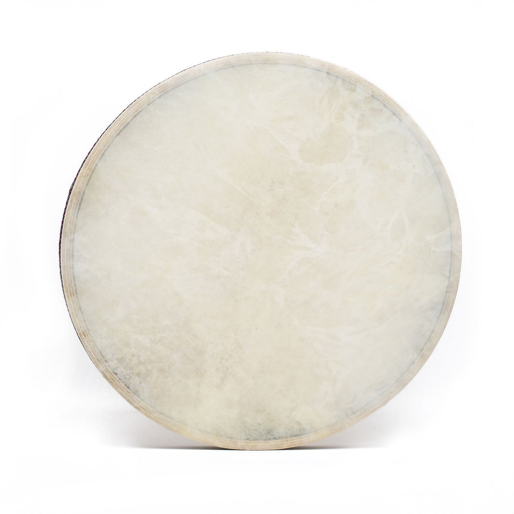 Tambour océan chamanique de sonothérapie – 45 cm