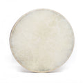 Tambour océan chamanique de sonothérapie – 45 cm