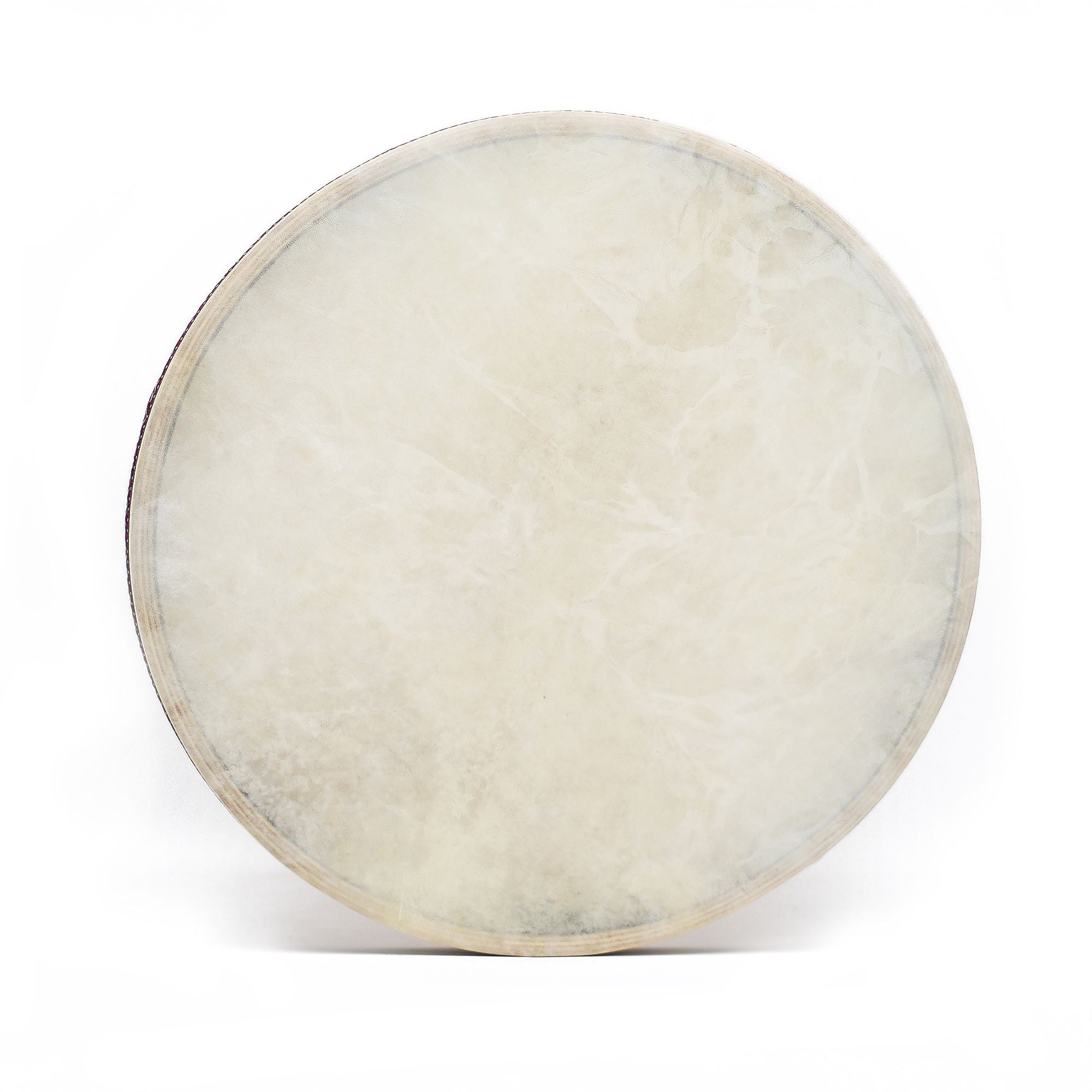 Tambour océan chamanique de sonothérapie – 45 cm
