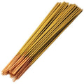 Encens Chèvrefeuille en vrac – 500 g environ 450 bâtons
